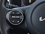 Used 2023 KIA SOUL LX in TYLER, TEXAS (Photo 19)