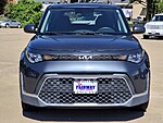 Used 2023 KIA SOUL LX in TYLER, TEXAS (Photo 2)