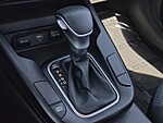Used 2023 KIA SOUL LX in TYLER, TEXAS (Photo 20)