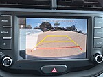 Used 2023 KIA SOUL LX in TYLER, TEXAS (Photo 21)