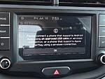 Used 2023 KIA SOUL LX in TYLER, TEXAS (Photo 22)