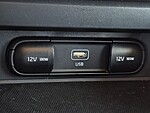 Used 2023 KIA SOUL LX in TYLER, TEXAS (Photo 23)