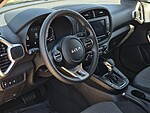 Used 2023 KIA SOUL LX in TYLER, TEXAS (Photo 24)