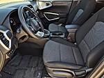Used 2023 KIA SOUL LX in TYLER, TEXAS (Photo 25)