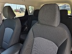 Used 2023 KIA SOUL LX in TYLER, TEXAS (Photo 26)