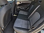 Used 2023 KIA SOUL LX in TYLER, TEXAS (Photo 27)