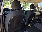 Used 2023 KIA SOUL LX in TYLER, TEXAS (Photo 28)