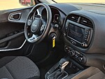Used 2023 KIA SOUL LX in TYLER, TEXAS (Photo 29)