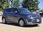 Used 2023 KIA SOUL LX in TYLER, TEXAS (Photo 3)