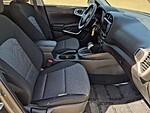 Used 2023 KIA SOUL LX in TYLER, TEXAS (Photo 30)