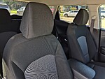 Used 2023 KIA SOUL LX in TYLER, TEXAS (Photo 31)