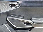 Used 2023 KIA SOUL LX in TYLER, TEXAS (Photo 32)