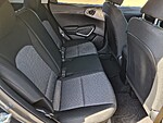 Used 2023 KIA SOUL LX in TYLER, TEXAS (Photo 33)