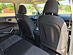Used 2023 KIA SOUL LX in TYLER, TEXAS (Photo 34)