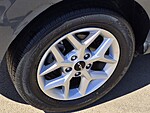 Used 2023 KIA SOUL LX in TYLER, TEXAS (Photo 7)