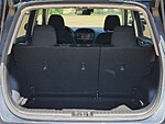 Used 2023 KIA SOUL LX in TYLER, TEXAS (Photo 8)