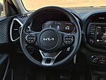 Used 2023 KIA SOUL LX in TYLER, TEXAS (Photo 9)