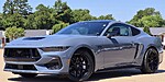 Used 2024 FORD MUSTANG GT PREMIUM in TYLER, TEXAS