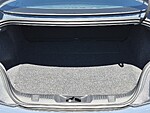 Used 2024 FORD MUSTANG GT PREMIUM in TYLER, TEXAS (Photo 10)