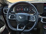 Used 2024 FORD MUSTANG GT PREMIUM in TYLER, TEXAS (Photo 11)