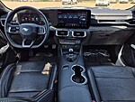Used 2024 FORD MUSTANG GT PREMIUM in TYLER, TEXAS (Photo 12)