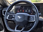 Used 2024 FORD MUSTANG GT PREMIUM in TYLER, TEXAS (Photo 14)