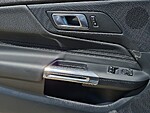 Used 2024 FORD MUSTANG GT PREMIUM in TYLER, TEXAS (Photo 15)
