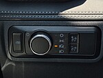 Used 2024 FORD MUSTANG GT PREMIUM in TYLER, TEXAS (Photo 16)
