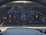 Used 2024 FORD MUSTANG GT PREMIUM in TYLER, TEXAS (Photo 18)