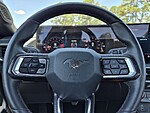 Used 2024 FORD MUSTANG GT PREMIUM in TYLER, TEXAS (Photo 19)