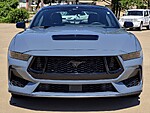 Used 2024 FORD MUSTANG GT PREMIUM in TYLER, TEXAS (Photo 2)