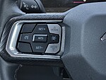 Used 2024 FORD MUSTANG GT PREMIUM in TYLER, TEXAS (Photo 21)