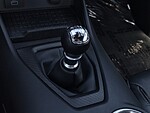 Used 2024 FORD MUSTANG GT PREMIUM in TYLER, TEXAS (Photo 22)