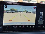 Used 2024 FORD MUSTANG GT PREMIUM in TYLER, TEXAS (Photo 23)