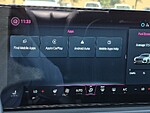 Used 2024 FORD MUSTANG GT PREMIUM in TYLER, TEXAS (Photo 24)