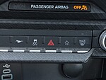 Used 2024 FORD MUSTANG GT PREMIUM in TYLER, TEXAS (Photo 26)