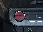 Used 2024 FORD MUSTANG GT PREMIUM in TYLER, TEXAS (Photo 27)