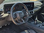 Used 2024 FORD MUSTANG GT PREMIUM in TYLER, TEXAS (Photo 28)