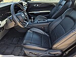 Used 2024 FORD MUSTANG GT PREMIUM in TYLER, TEXAS (Photo 29)