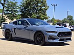 Used 2024 FORD MUSTANG GT PREMIUM in TYLER, TEXAS (Photo 3)