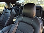 Used 2024 FORD MUSTANG GT PREMIUM in TYLER, TEXAS (Photo 30)