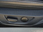 Used 2024 FORD MUSTANG GT PREMIUM in TYLER, TEXAS (Photo 31)