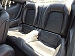 Used 2024 FORD MUSTANG GT PREMIUM in TYLER, TEXAS (Photo 32)