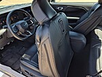 Used 2024 FORD MUSTANG GT PREMIUM in TYLER, TEXAS (Photo 33)
