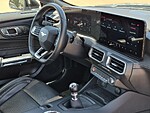 Used 2024 FORD MUSTANG GT PREMIUM in TYLER, TEXAS (Photo 34)