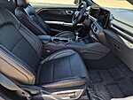 Used 2024 FORD MUSTANG GT PREMIUM in TYLER, TEXAS (Photo 35)