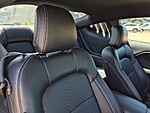 Used 2024 FORD MUSTANG GT PREMIUM in TYLER, TEXAS (Photo 36)