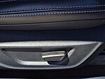 Used 2024 FORD MUSTANG GT PREMIUM in TYLER, TEXAS (Photo 37)