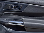Used 2024 FORD MUSTANG GT PREMIUM in TYLER, TEXAS (Photo 38)