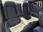 Used 2024 FORD MUSTANG GT PREMIUM in TYLER, TEXAS (Photo 39)
